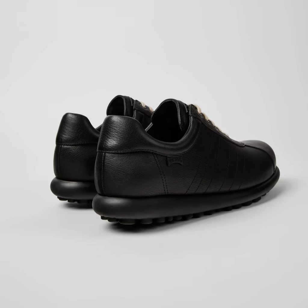 CAMPER PELOTAS ARIEL