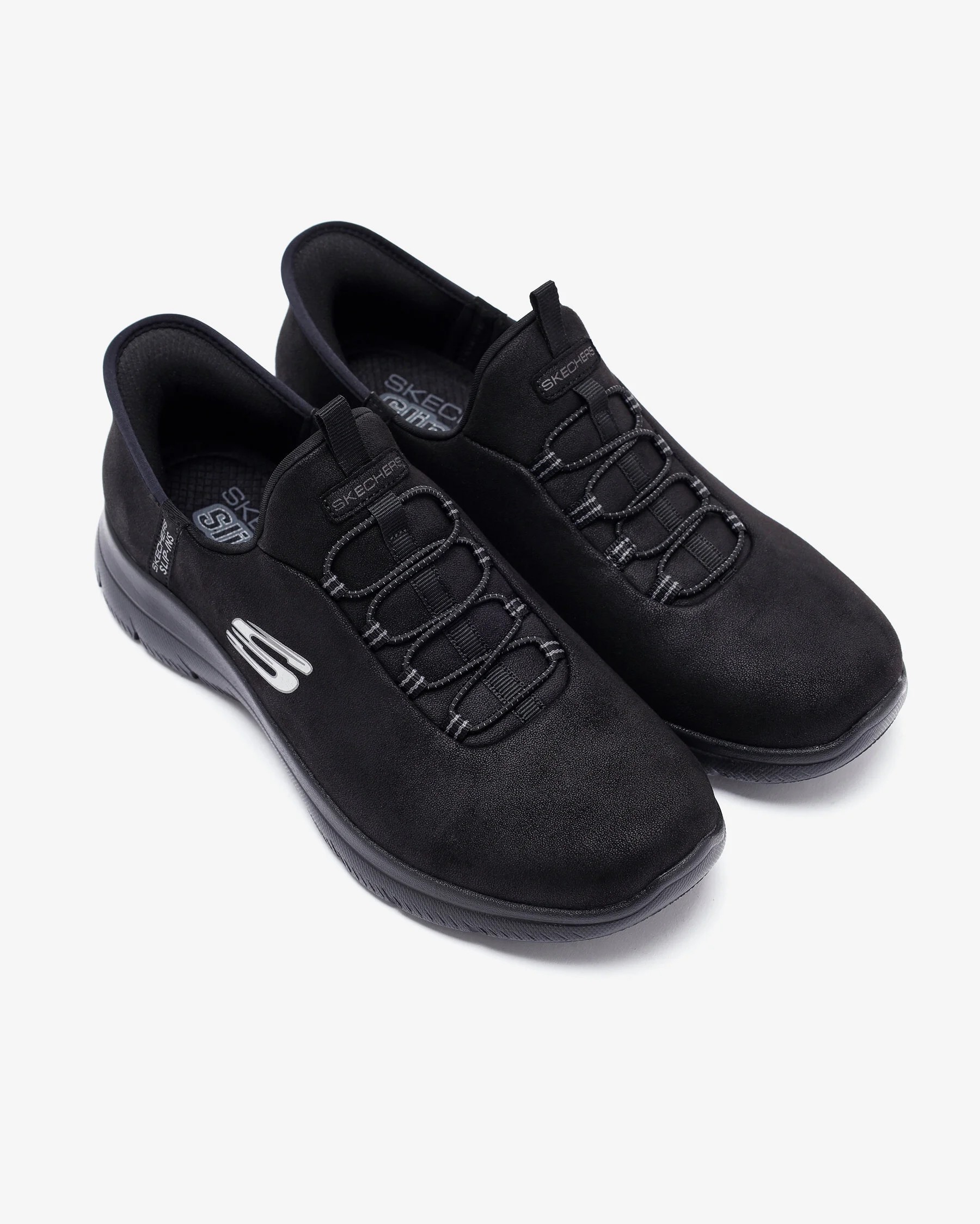 SKECHERS SUMMITS - UNKNOWN TRAIL