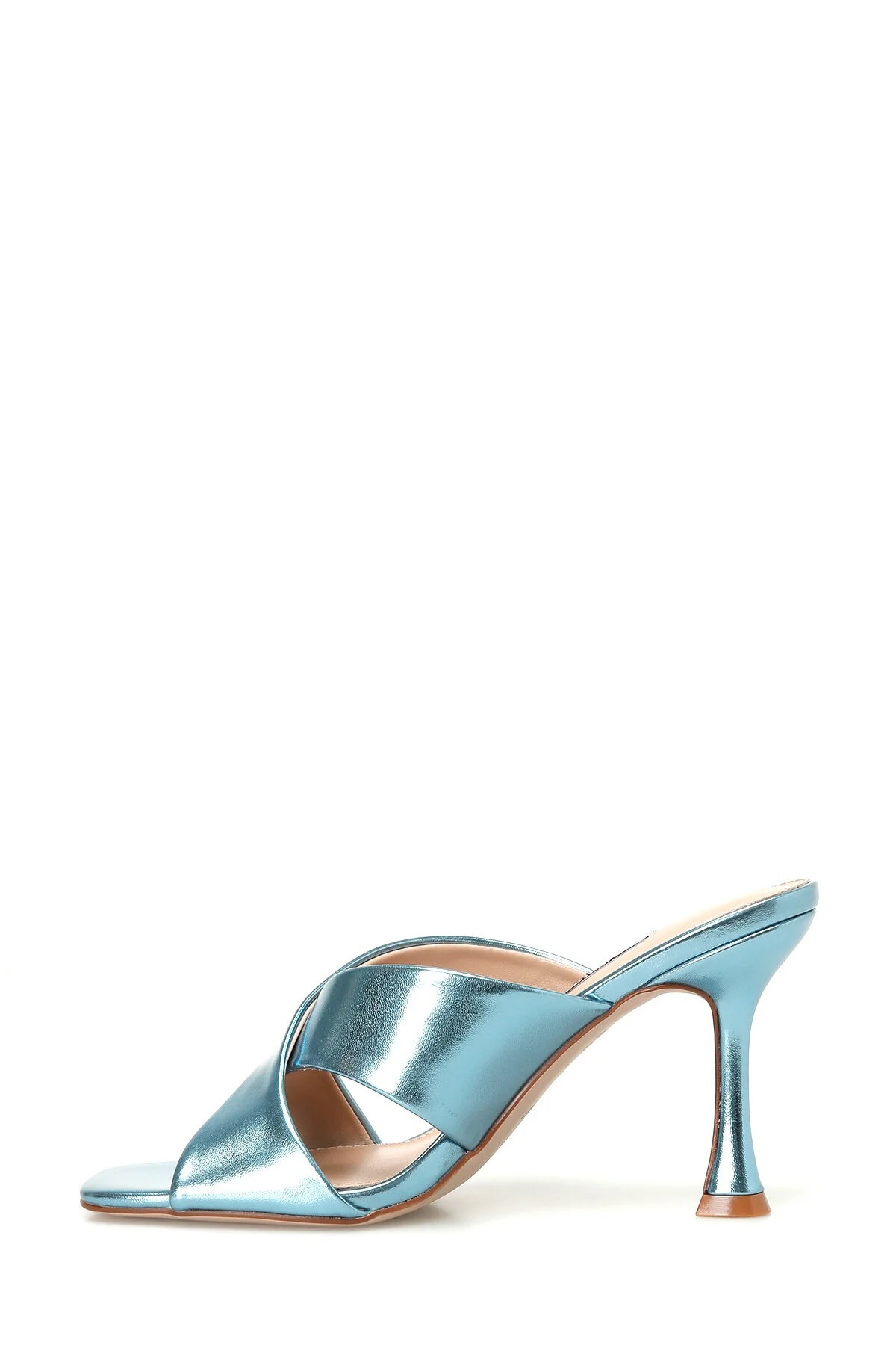 NINE WEST GRANI