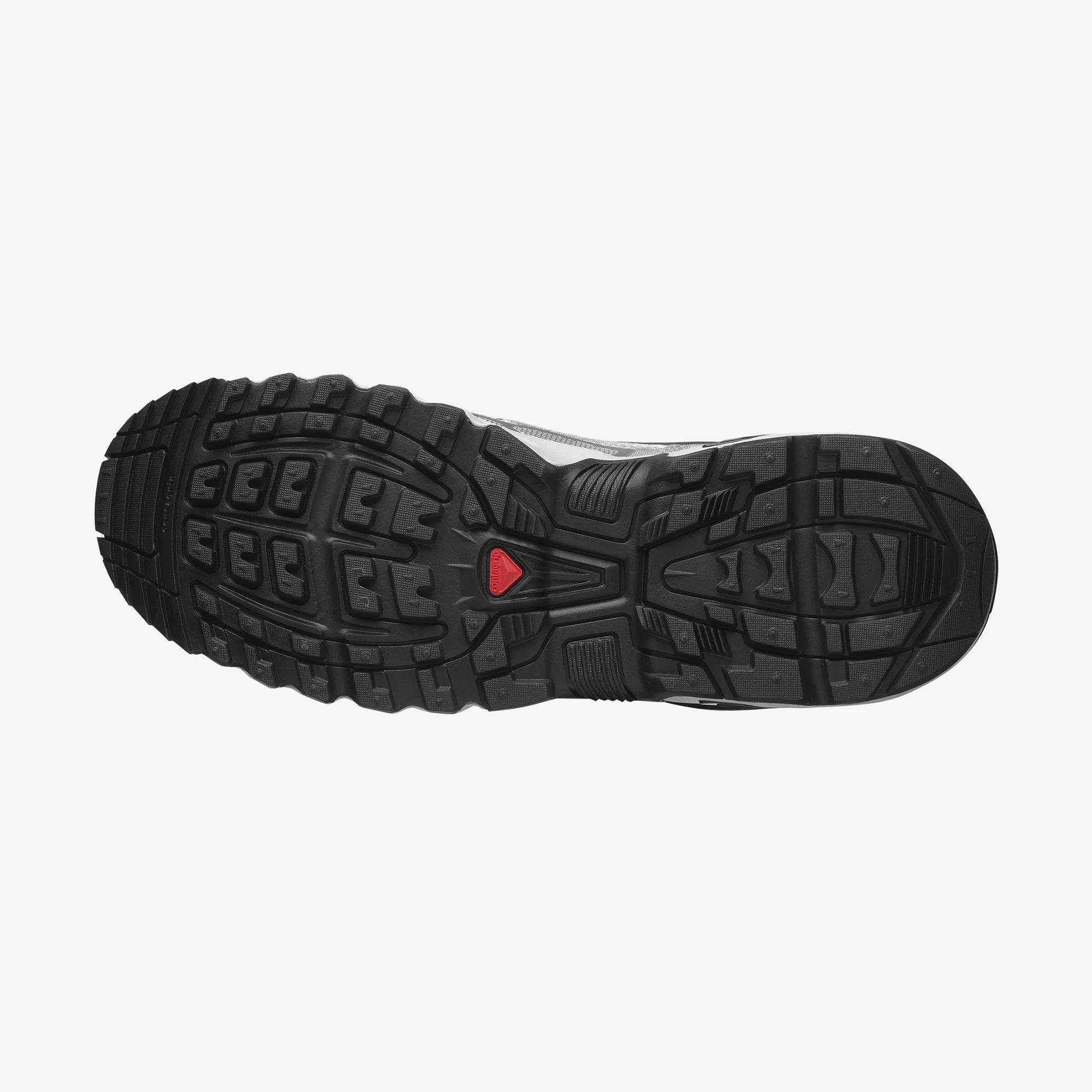 SALOMON ACS + FT