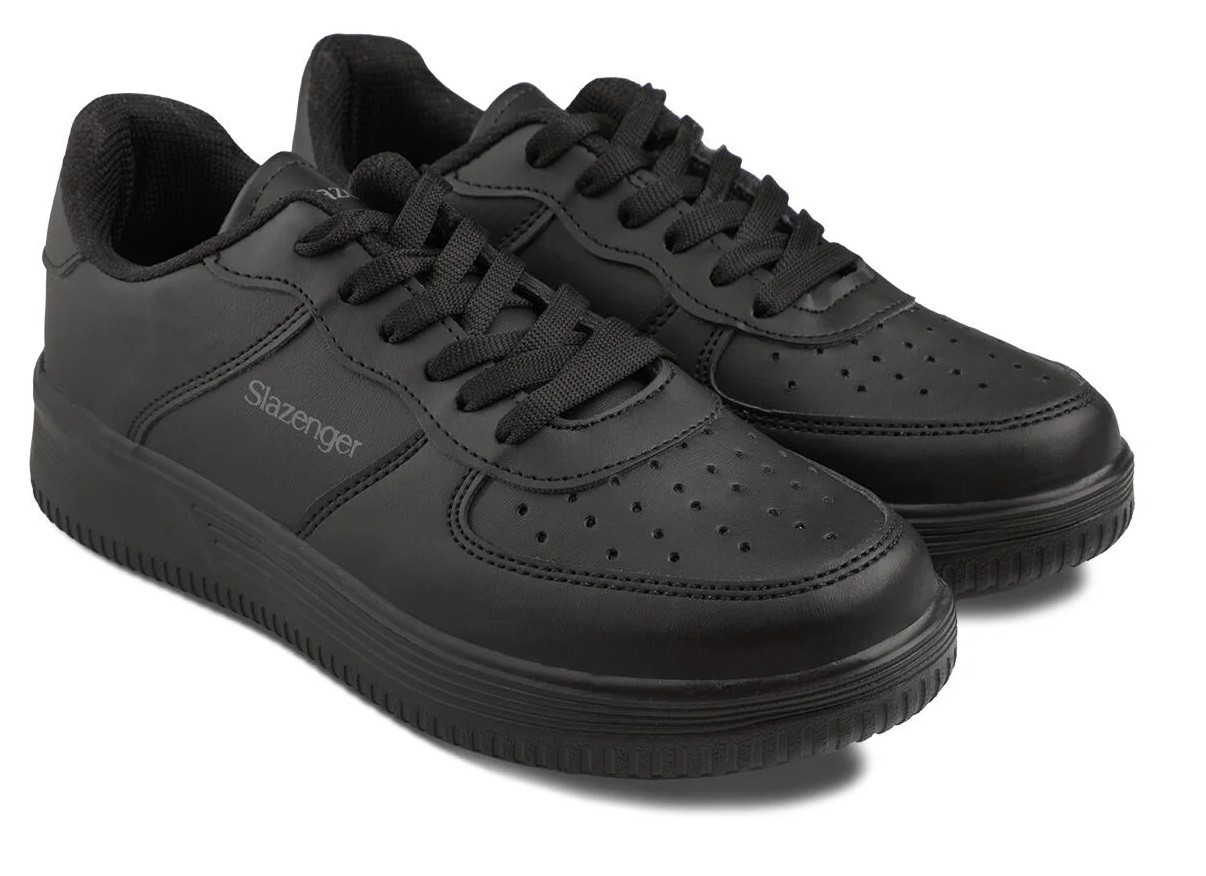 SLAZENGER EKUA-G