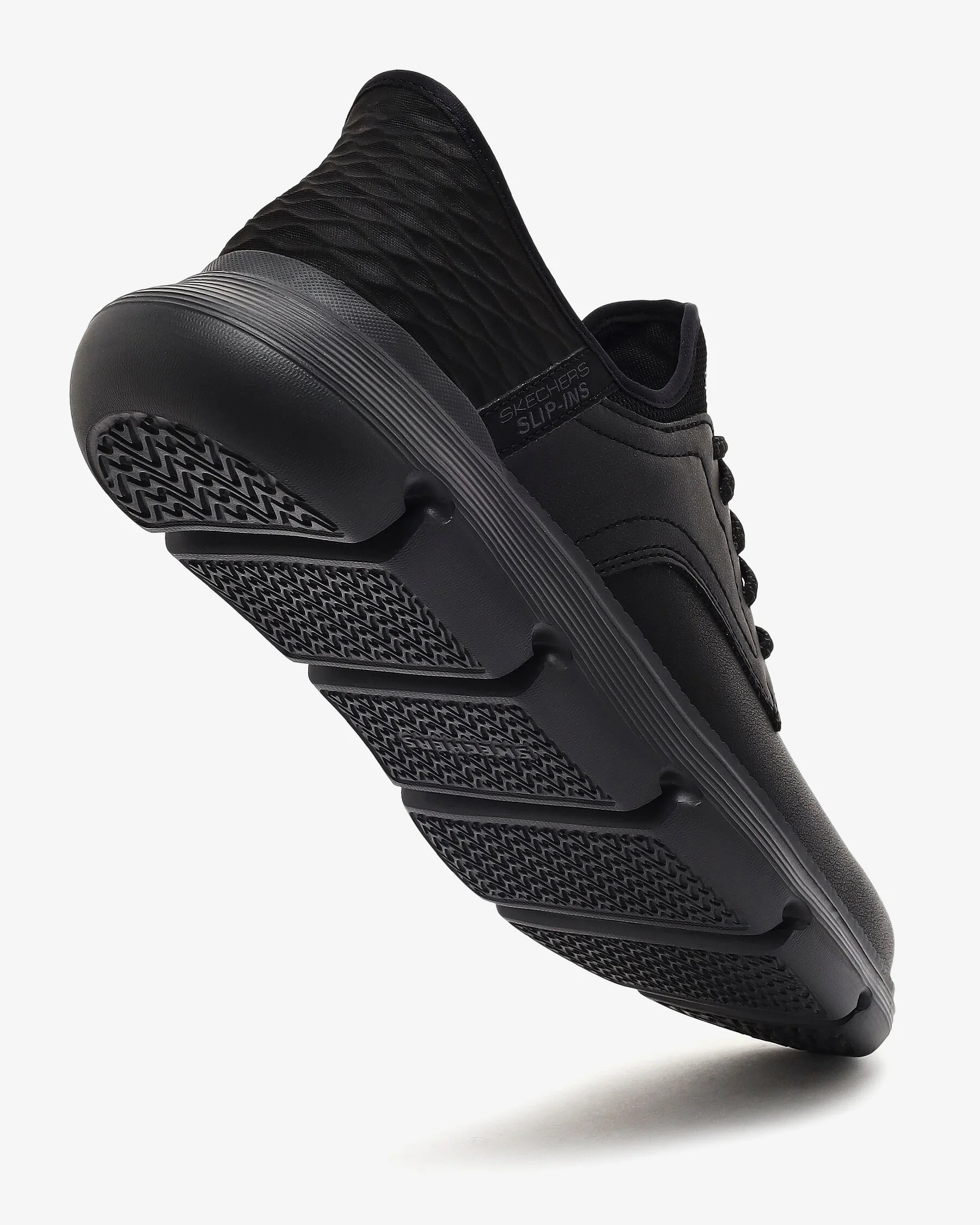 SKECHERS GARZA CARLYN