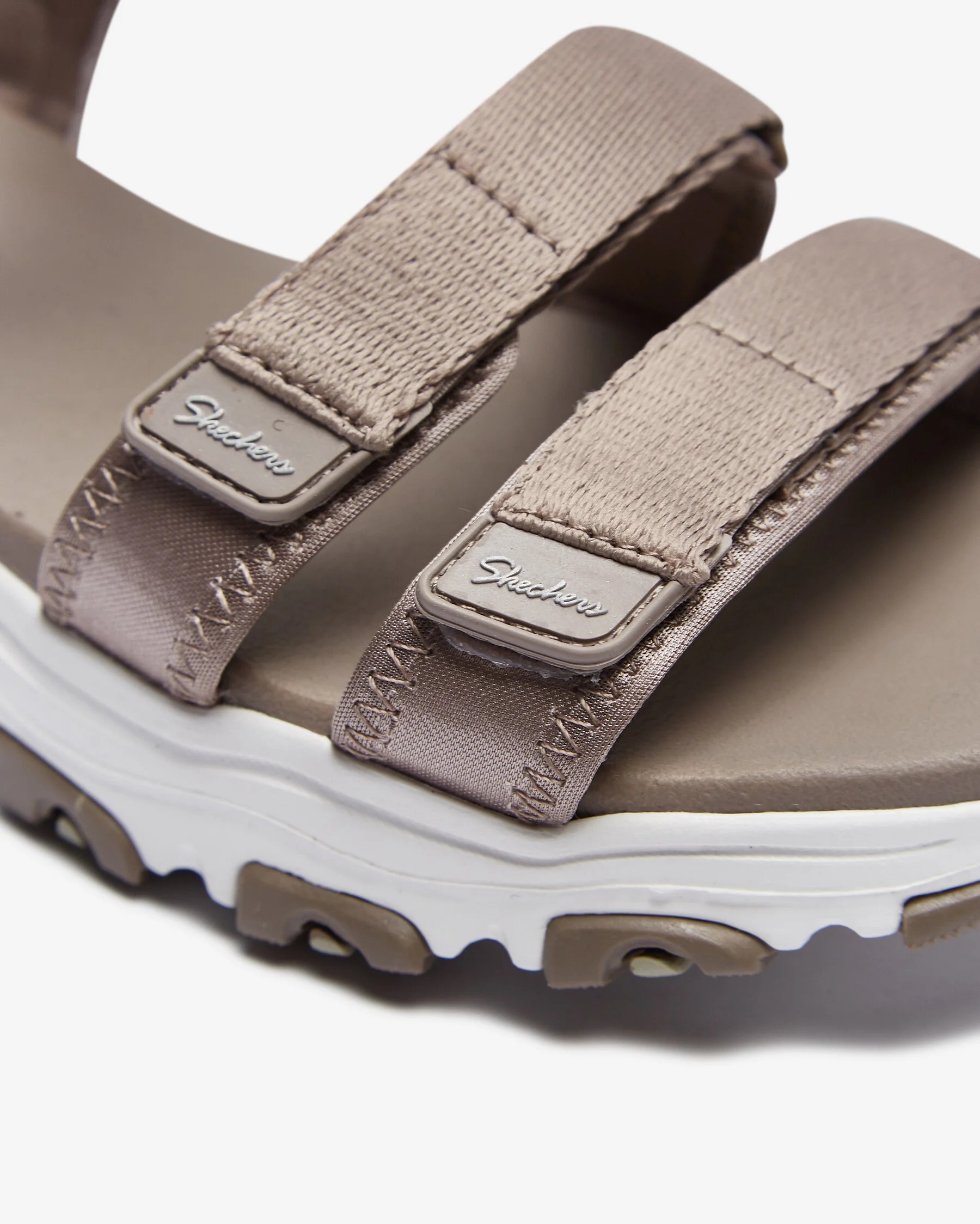 SKECHERS D'LITES - FRESH CATCH
