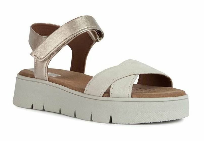 GEOX DANDRA 40 D35SCA