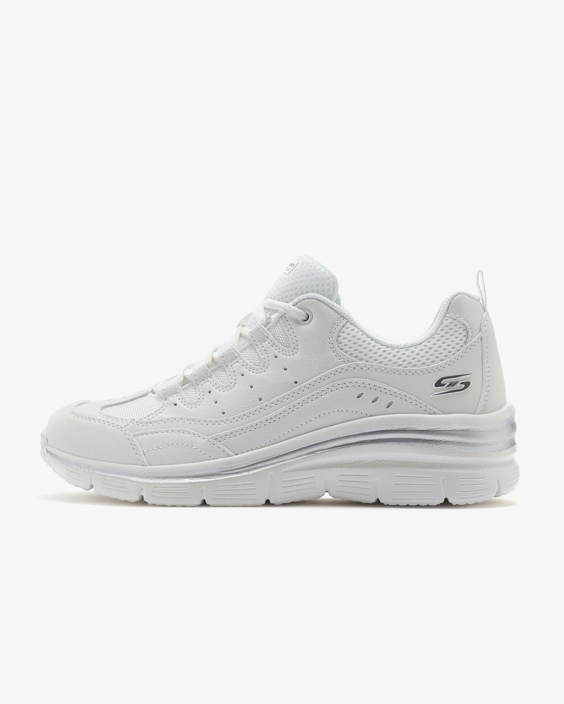 SKECHERS FASHİON FİT