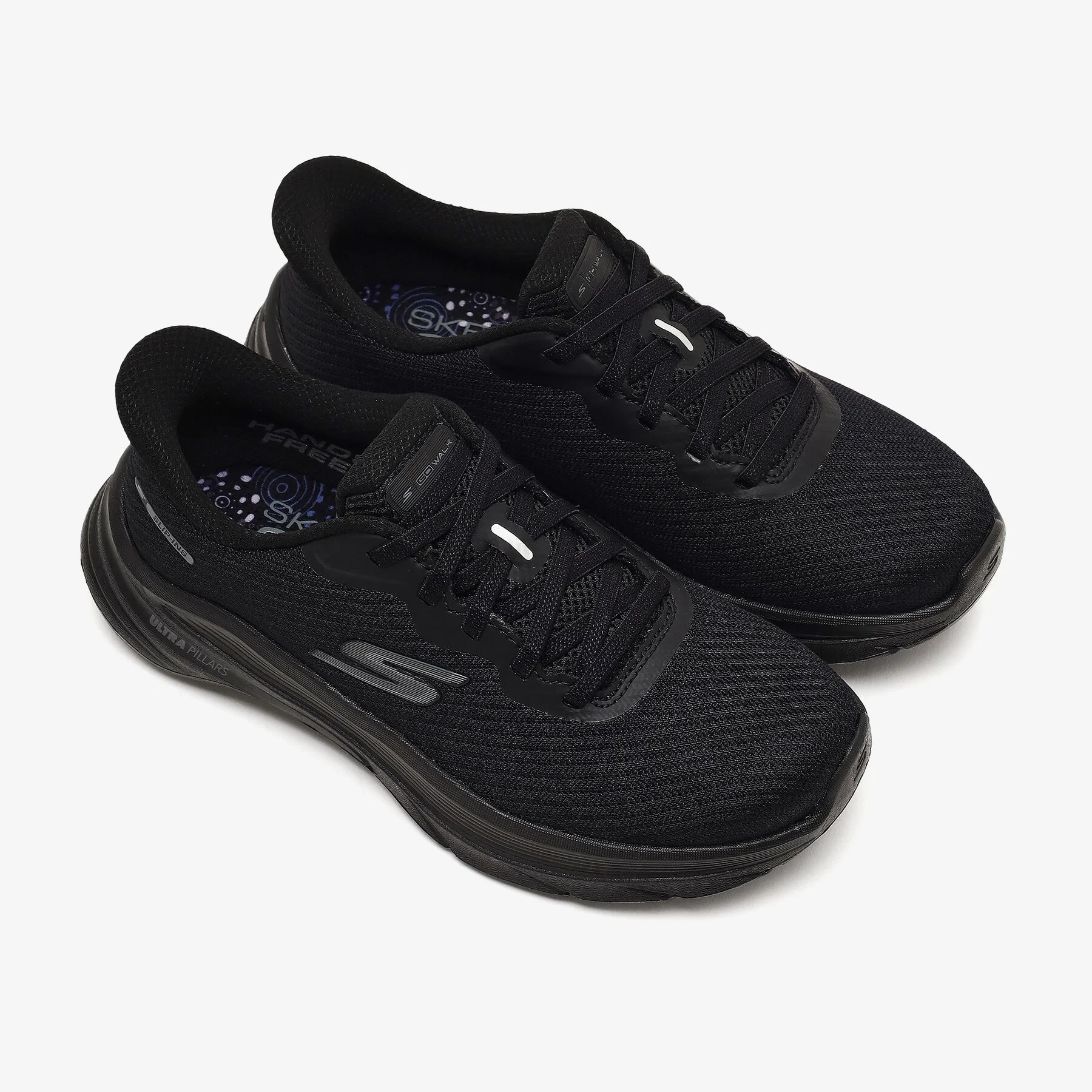 SKECHERS GO WALK 8 NADIA