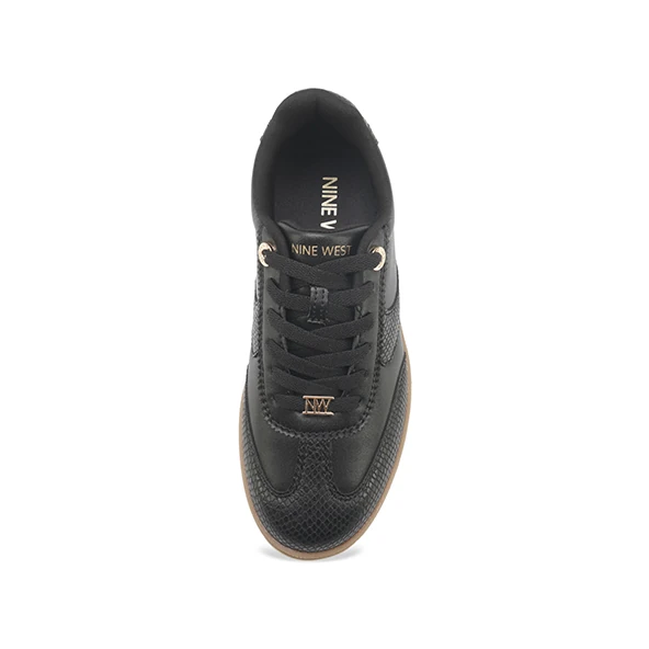 NINE WEST SAMRIN2 5PR