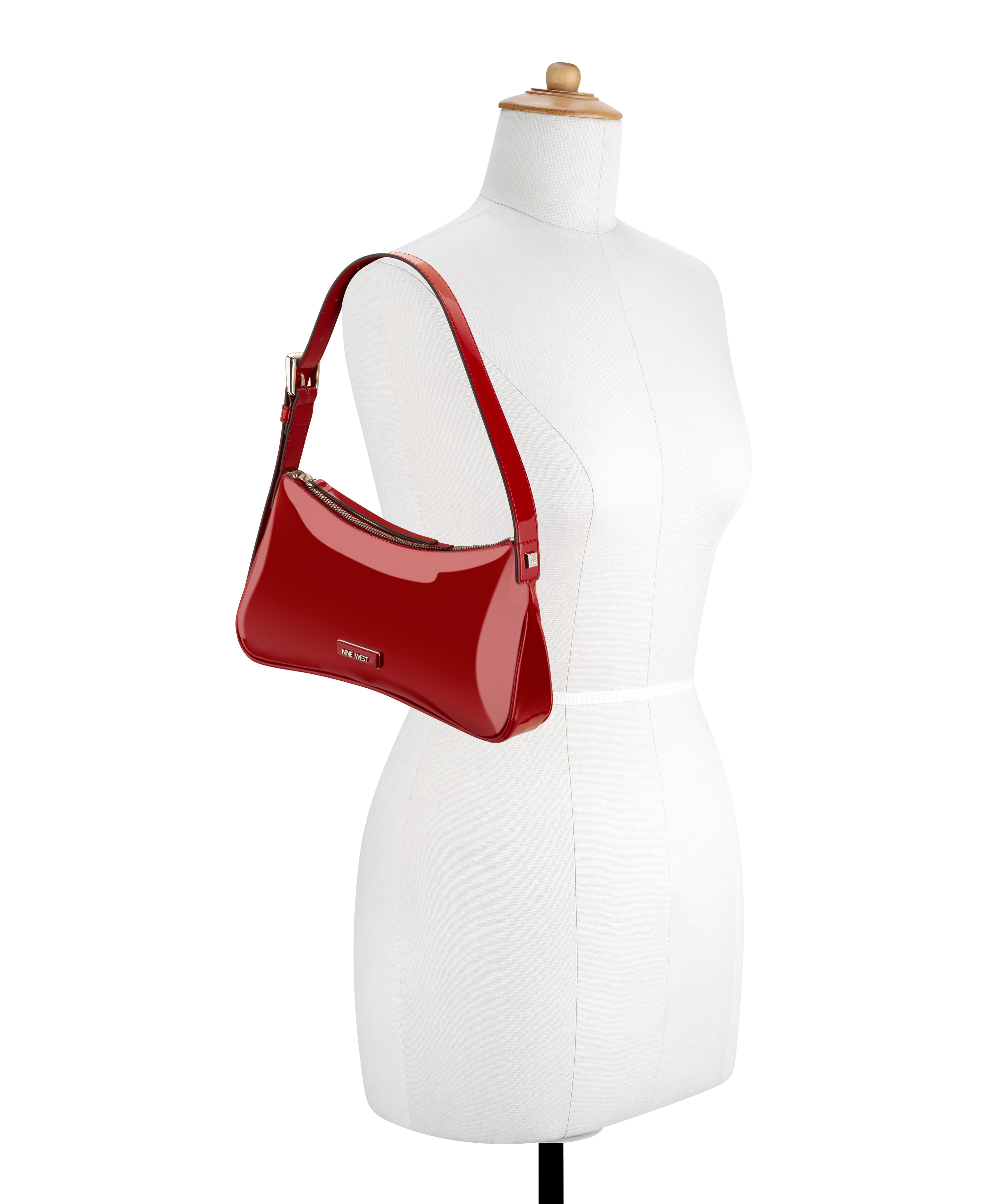 NINE WEST ADLEE NYT566572 5PR