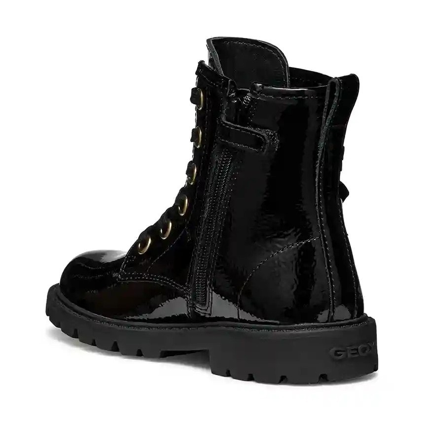 GEOX J SHAYLAX GIRL A J56EXA