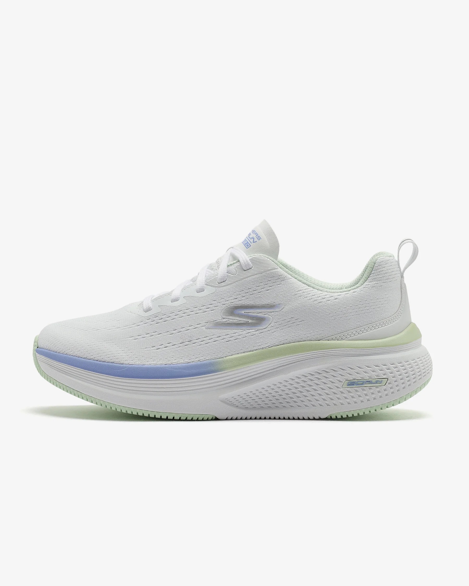 SKECHERS GO RUN ELEVATE 2.0