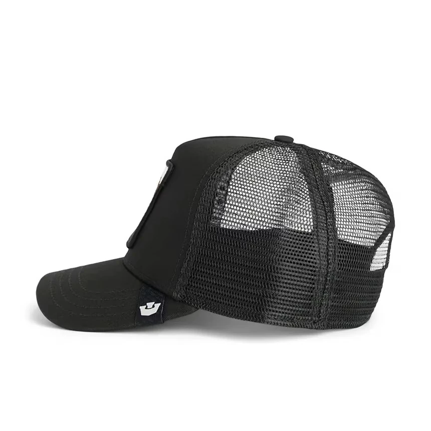 GOORIN BROS 101-2459