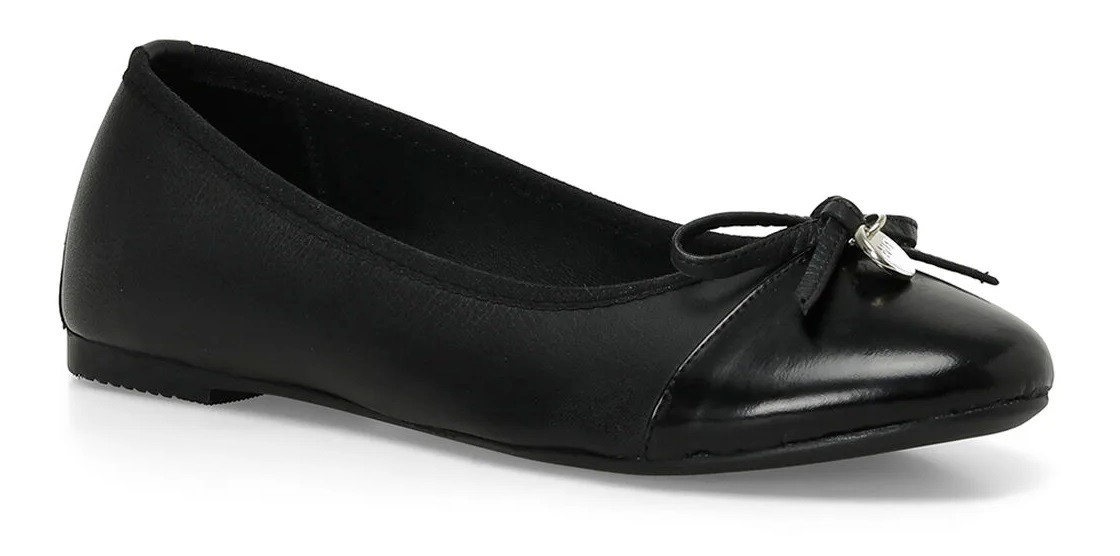NINE WEST BRIZY 4FX