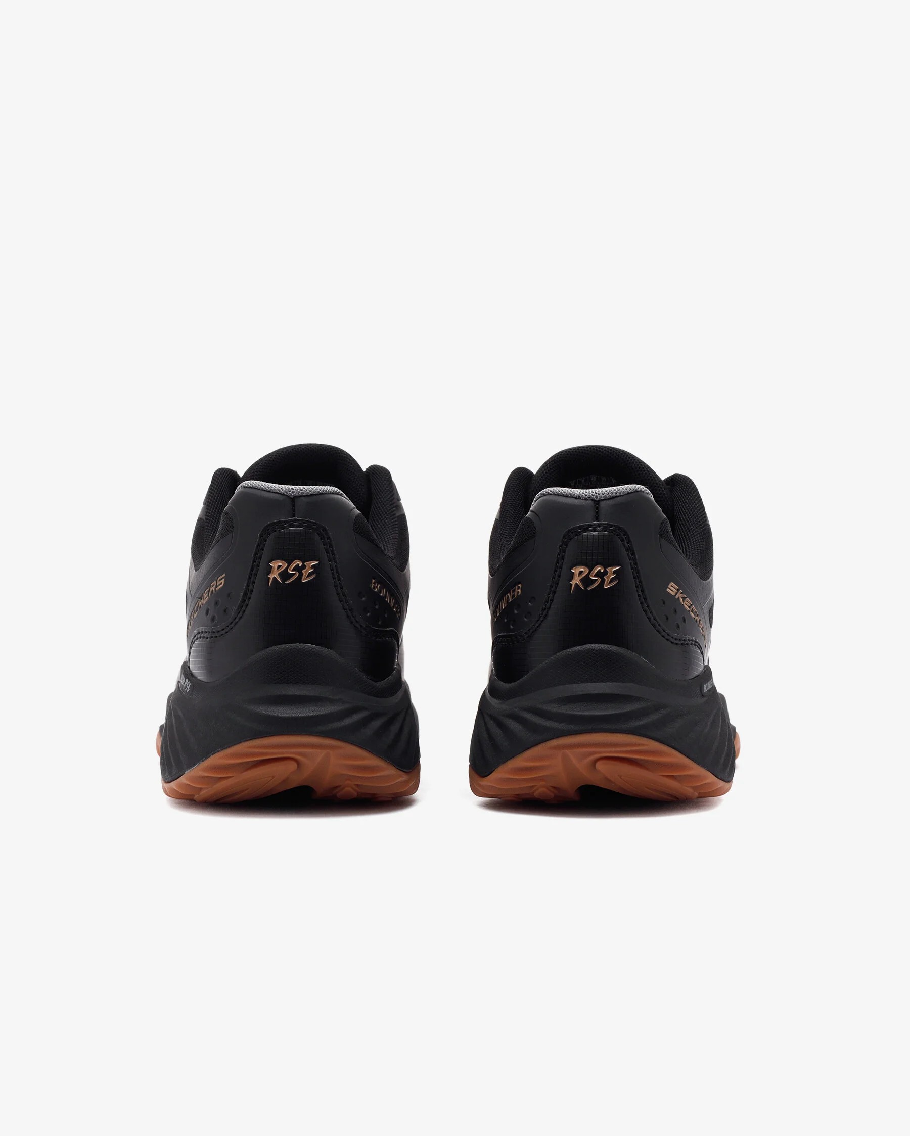 SKECHERS BOUNDER RSE - ZONER