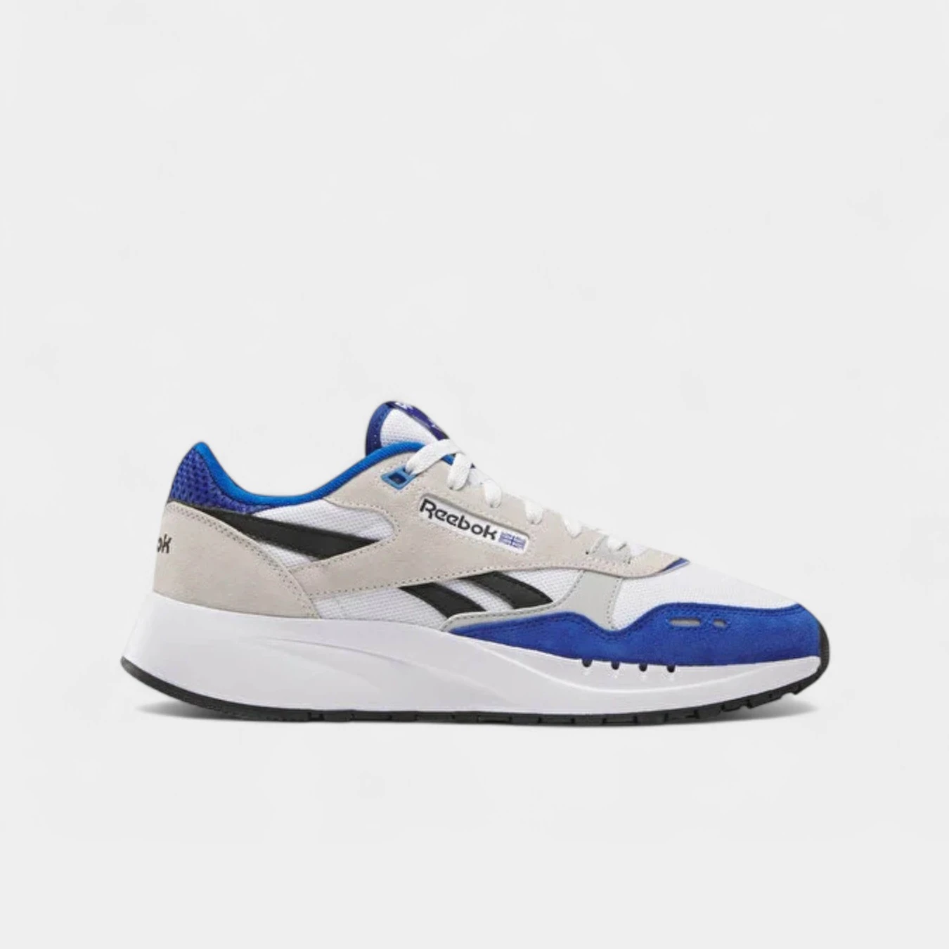 REEBOK CLASSIC LEATHER 2400 Şimdi Bayramoğlu Shoes'da! | REEBOK