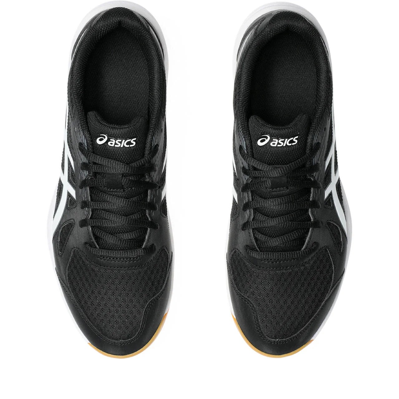ASICS UPCOURT 6