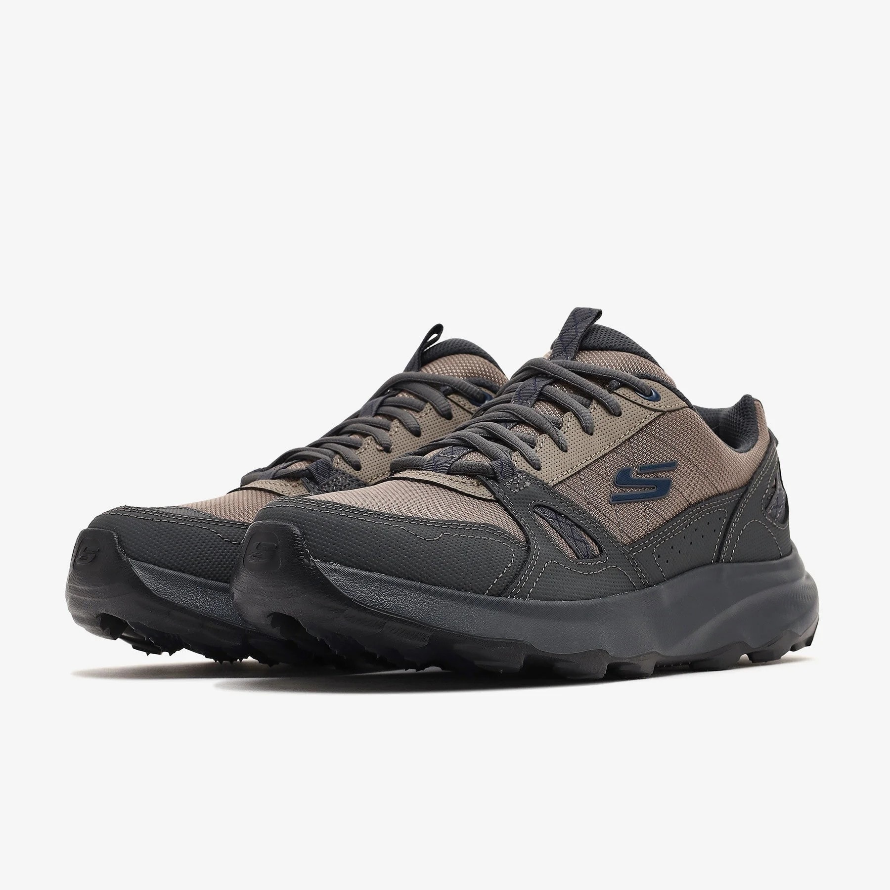 SKECHERS RIDGE OAK JAMESON