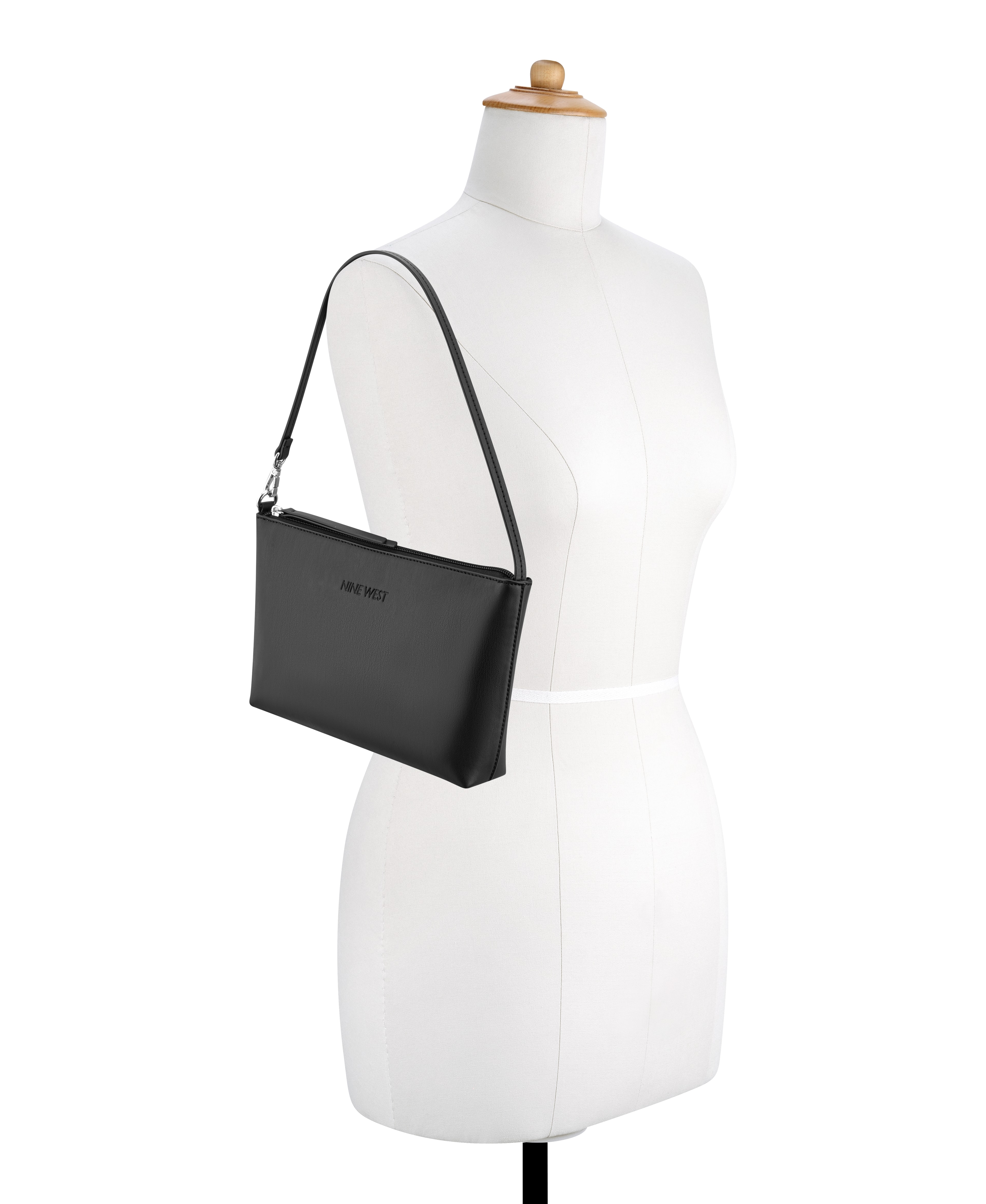NINE WEST JASLEE NYQ564823 5PR