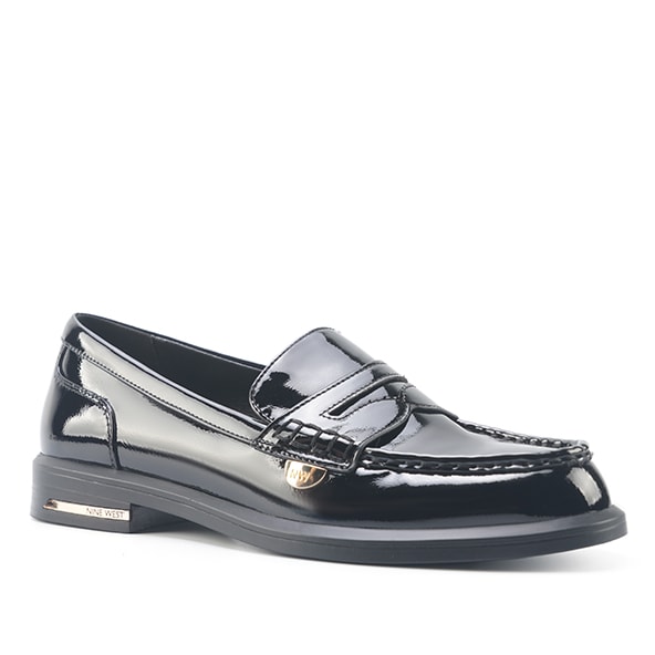 NINE WEST TILDA 5PR