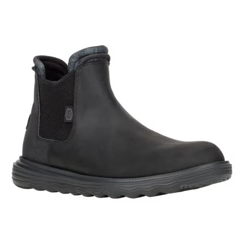 HEY DUDE BRANSON CLASSIC