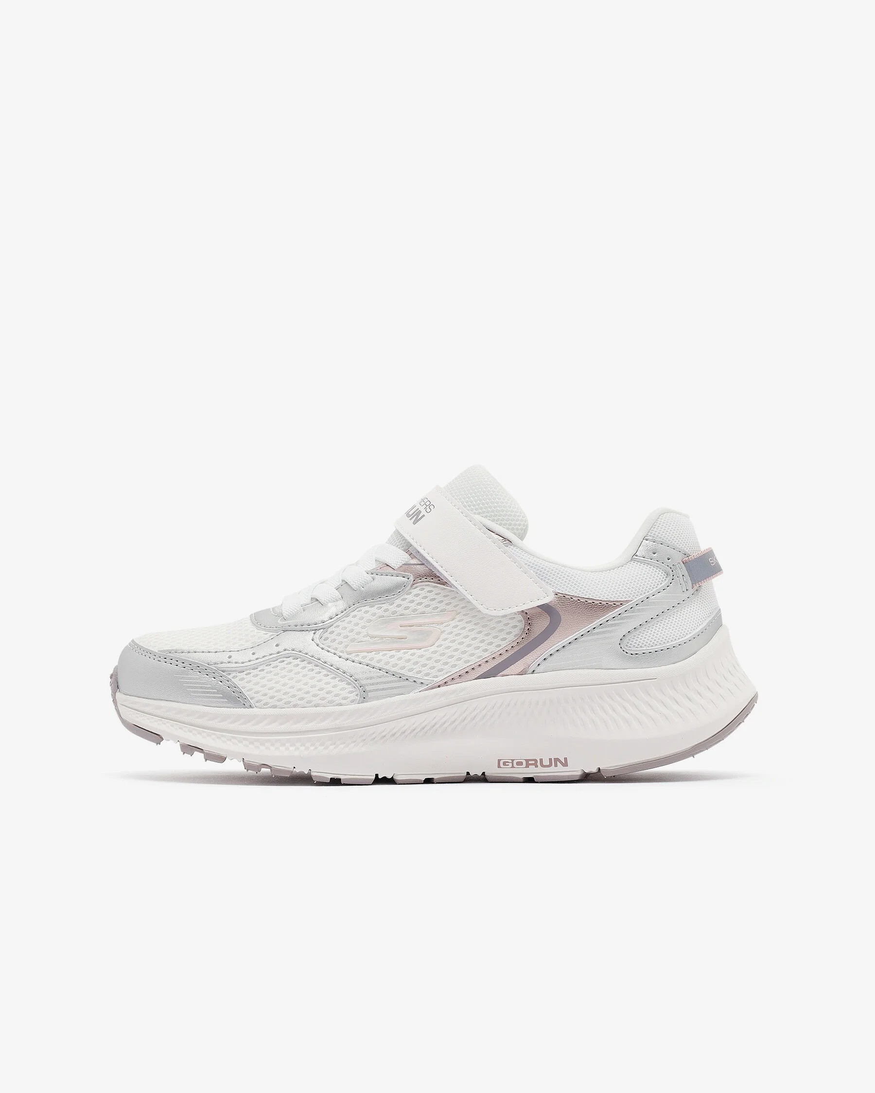 SKECHERS GO RUN CONSISTENT 2.0