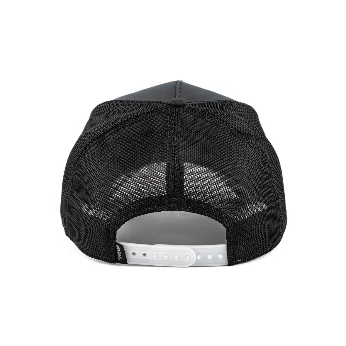 GOORIN BROS 101-0365