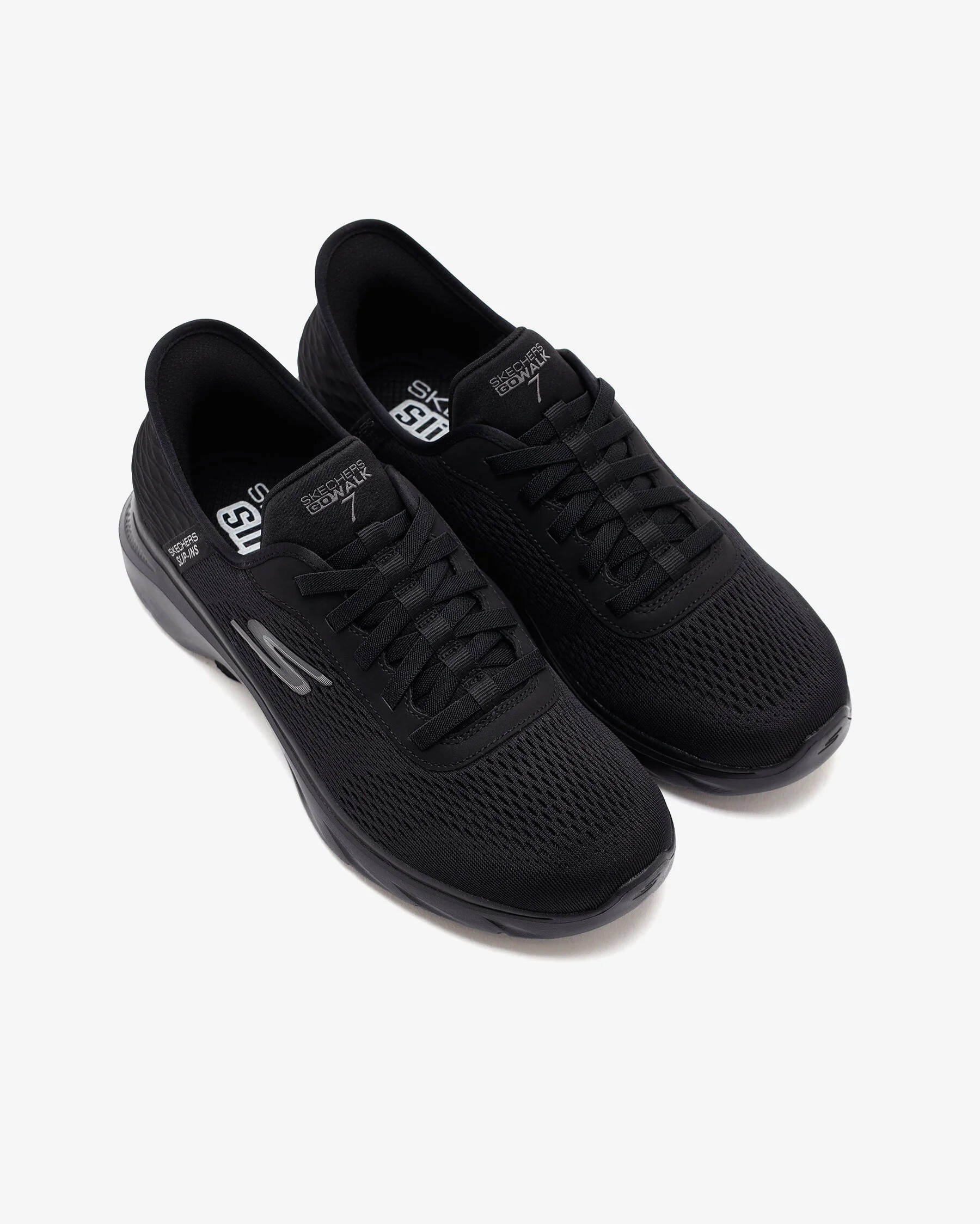 SKECHERS GO WALK 7 - FREE HAND 2