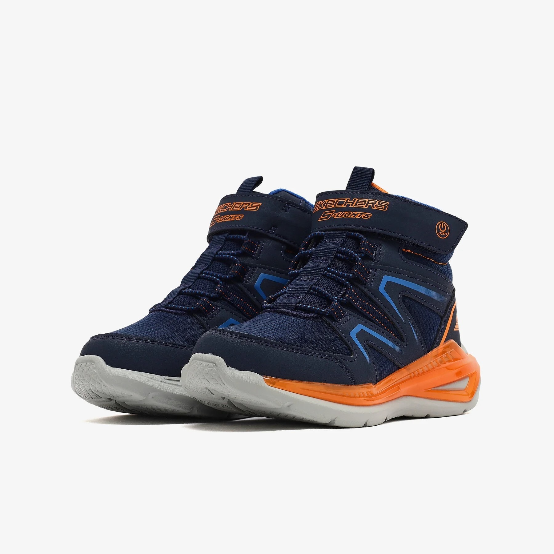 SKECHERS TRI-NAMICS 2.0