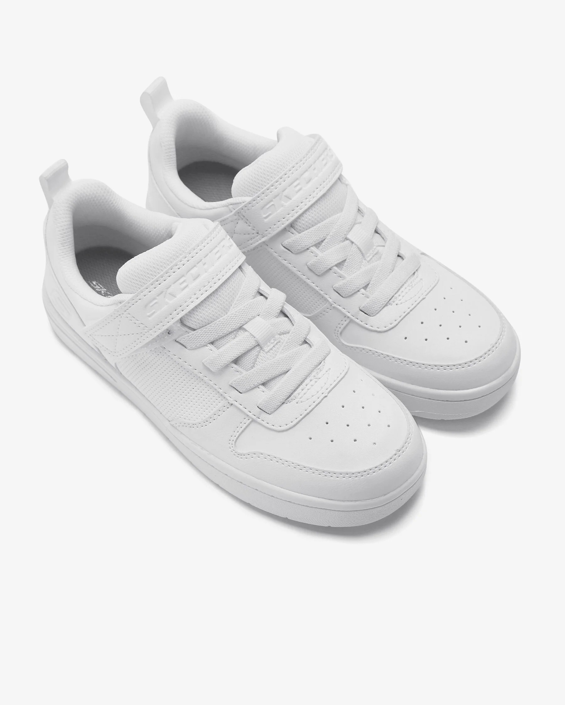 SKECHERS SMOOTH STREET