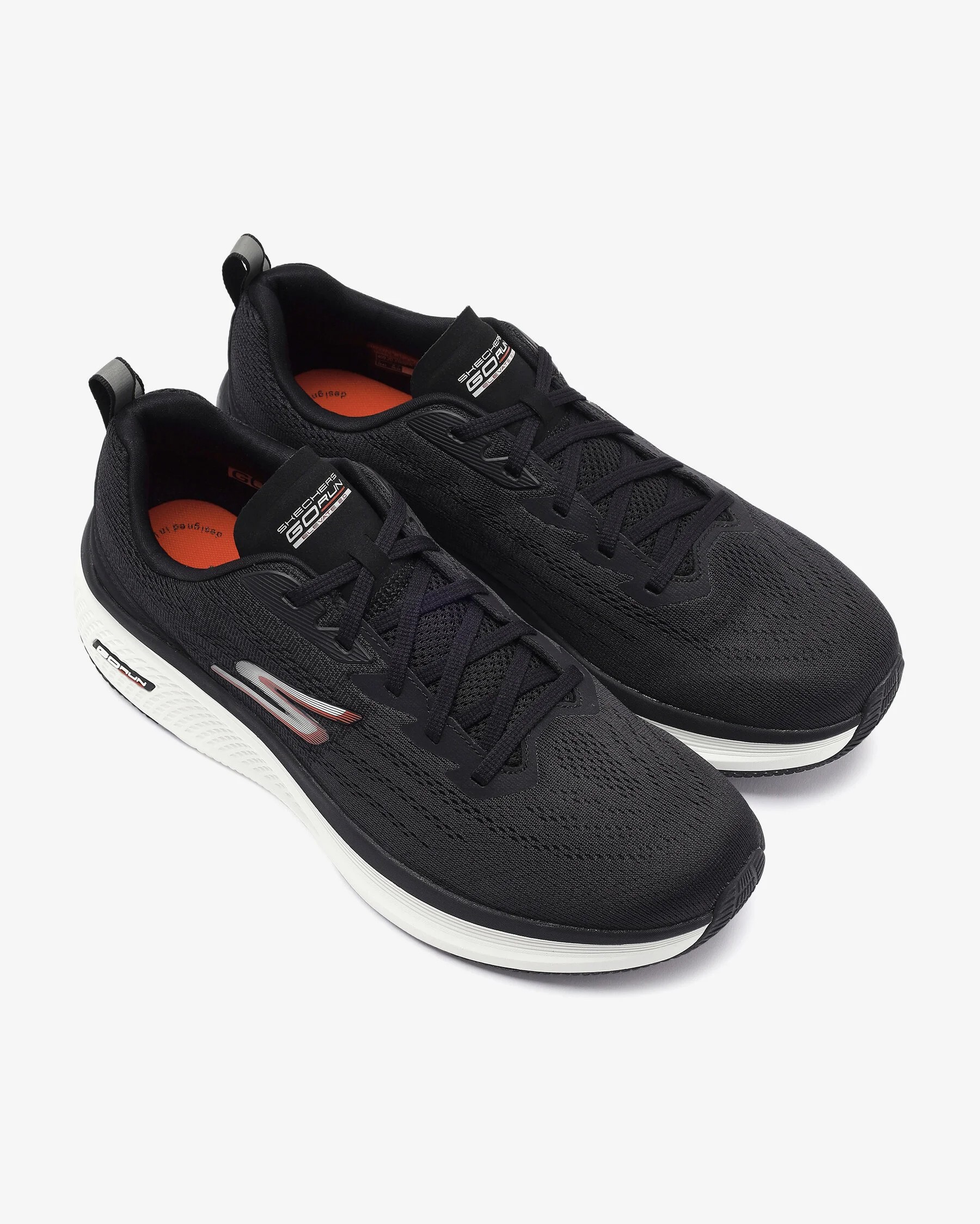 SKECHERS GO RUN ELEVATE 2.0 - FLUID MOTION