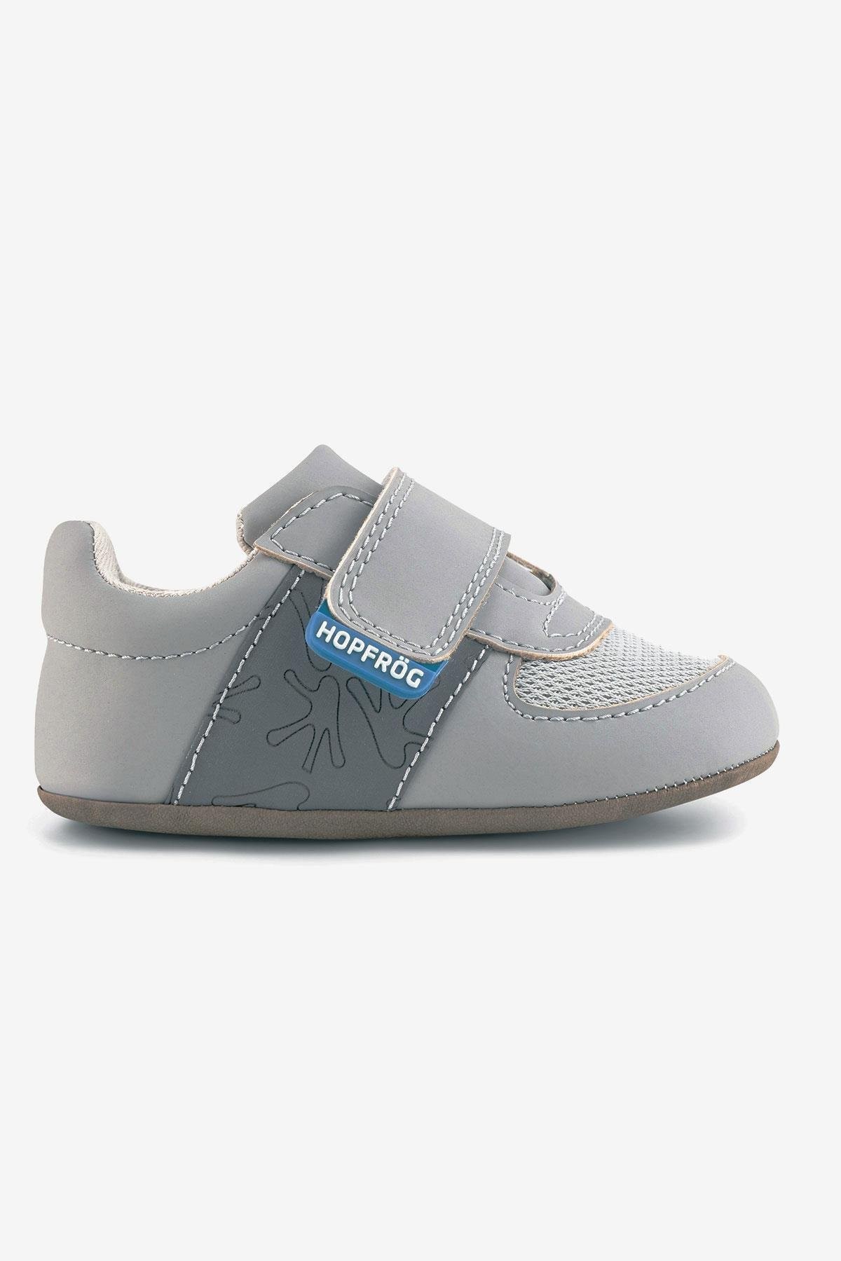 HOPFROG SW FIRST PRIME - GREY