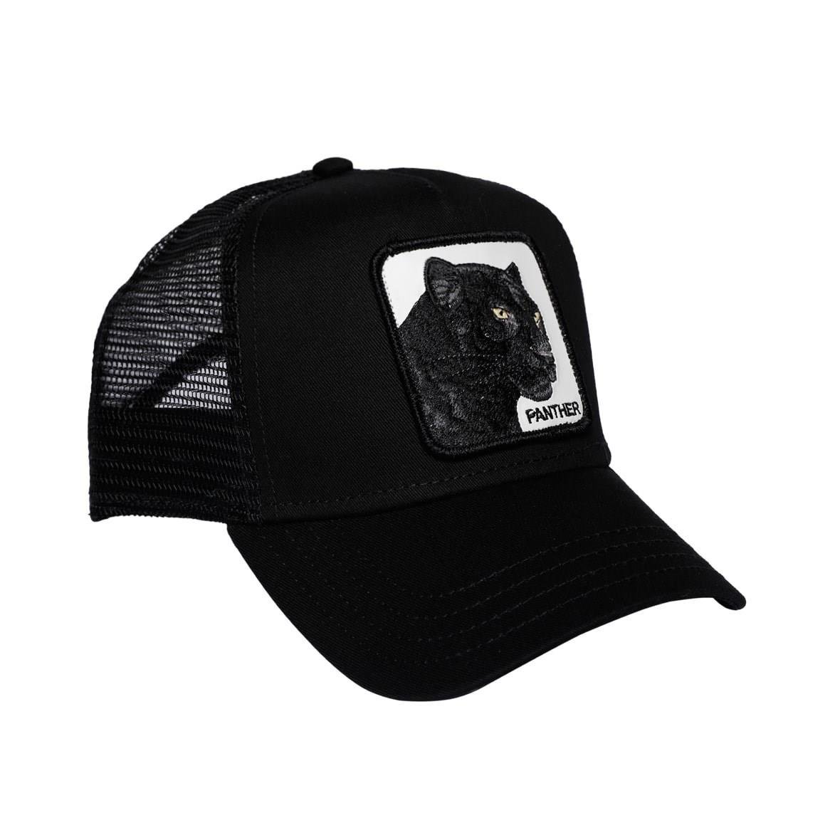 GOORIN BROS 101-1663