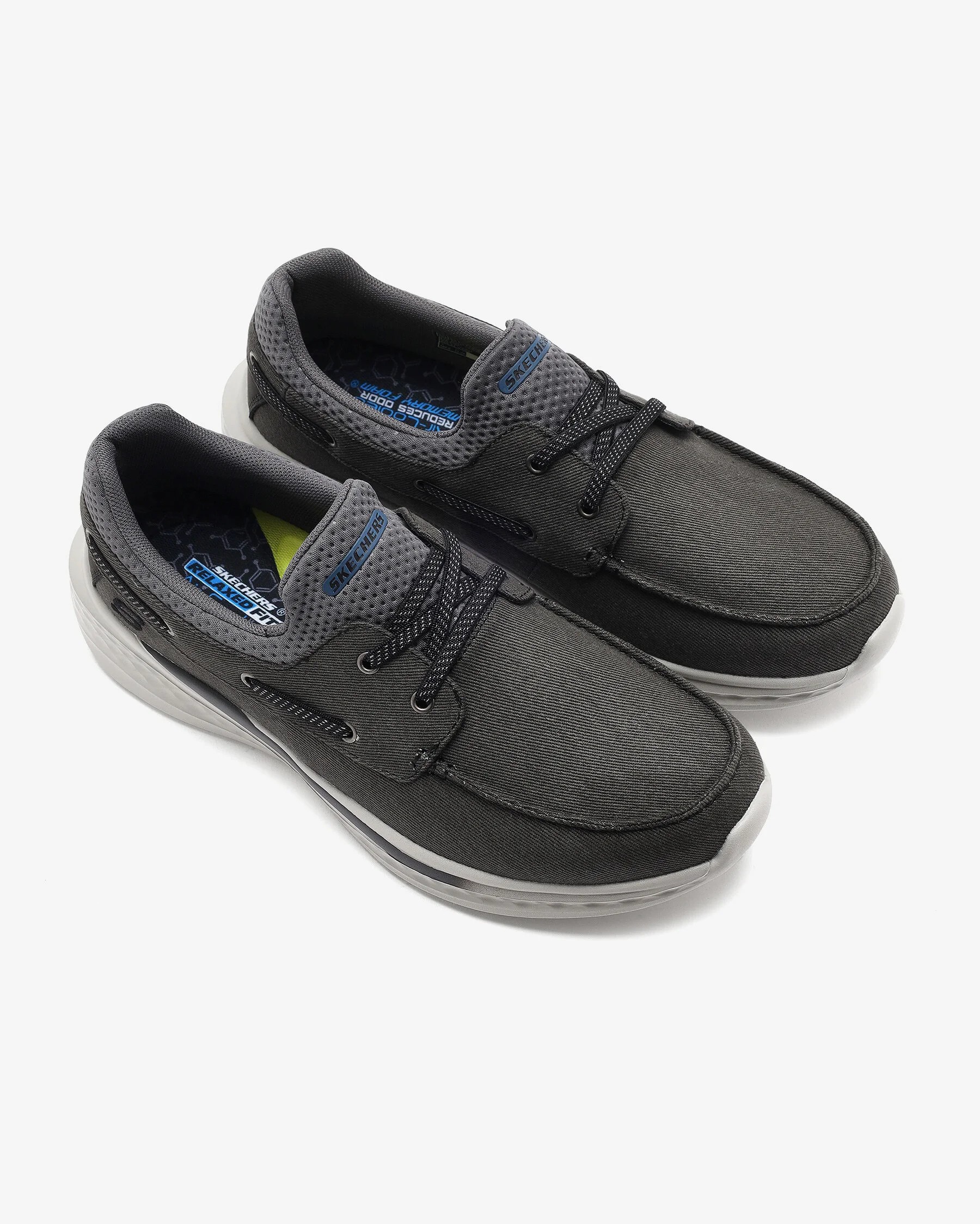 SKECHERS SLADE - CASNER