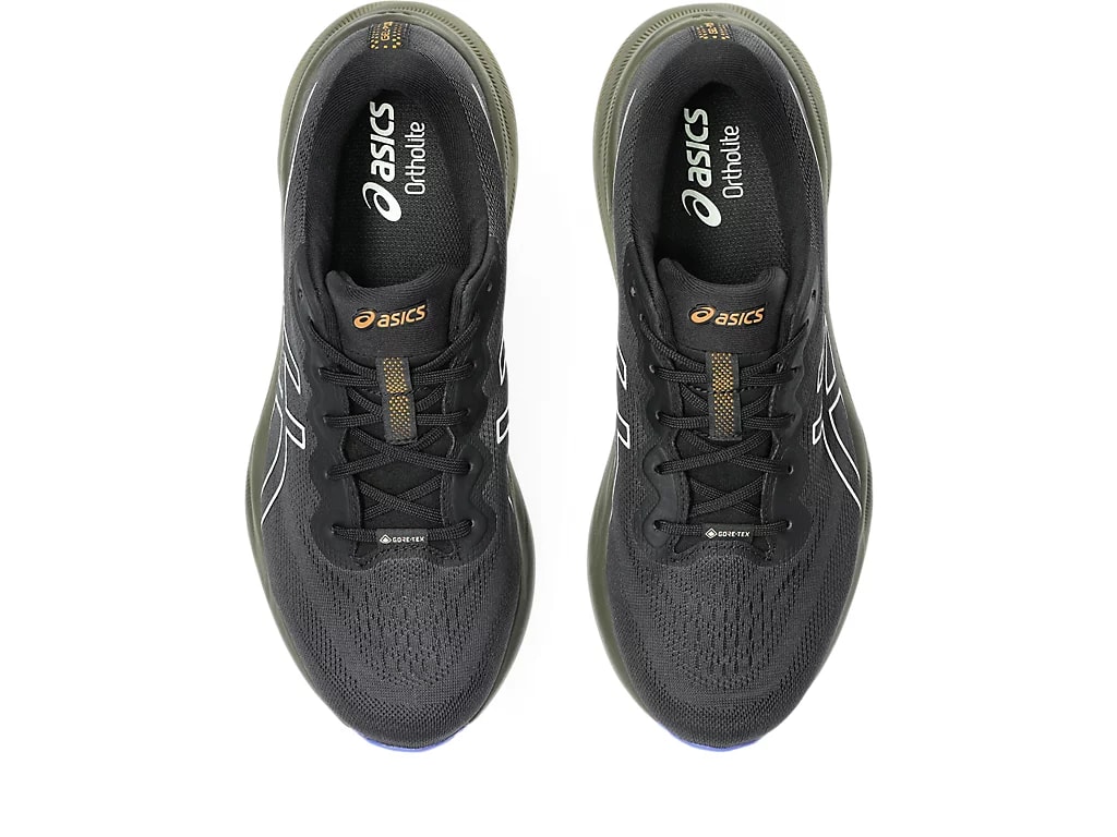 ASICS GEL-PULSE 15 GTX