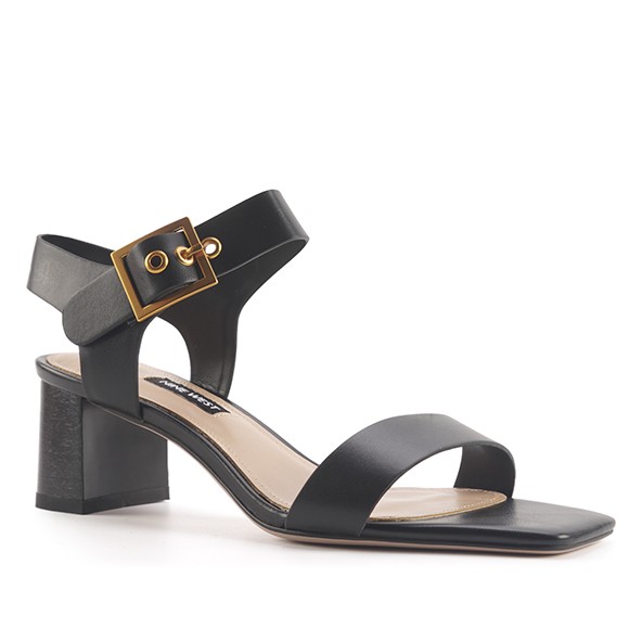 NINE WEST GELLA 5FX
