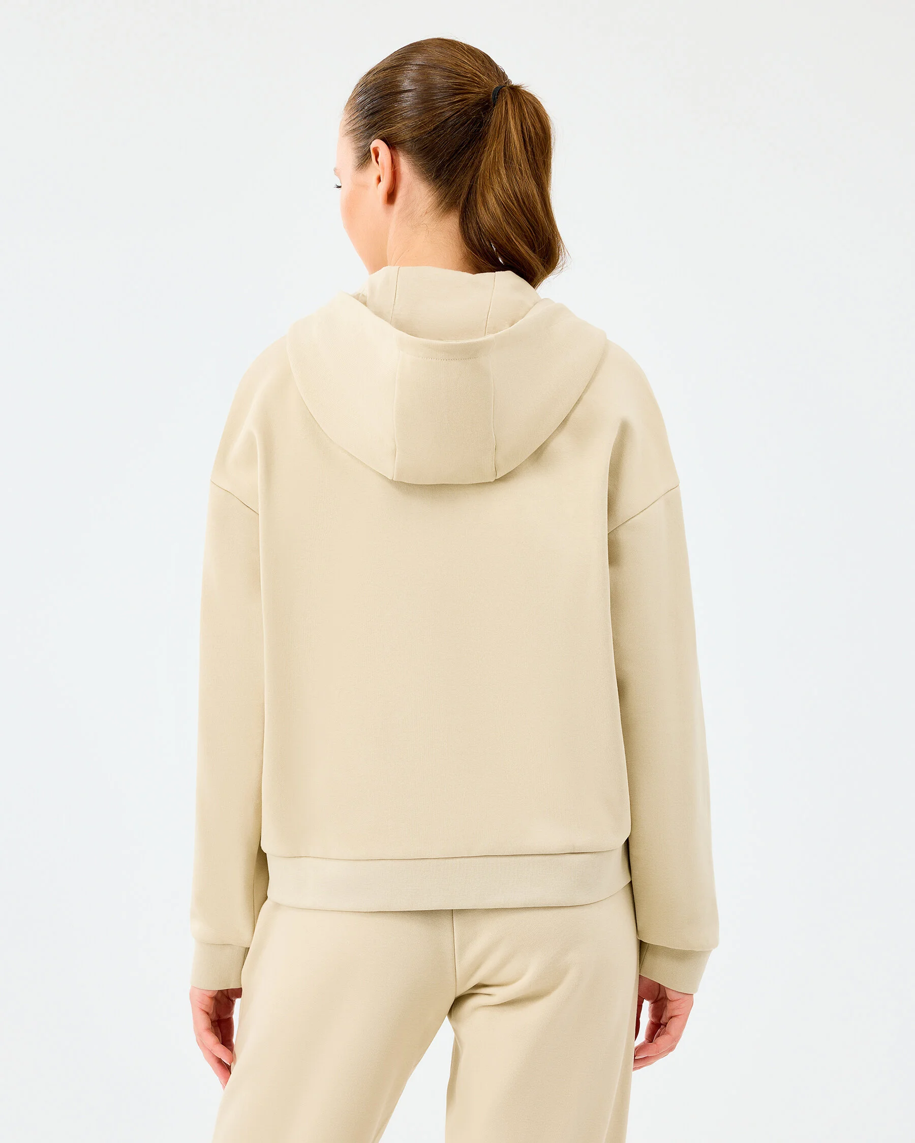 SKECHERS S2610016-1550