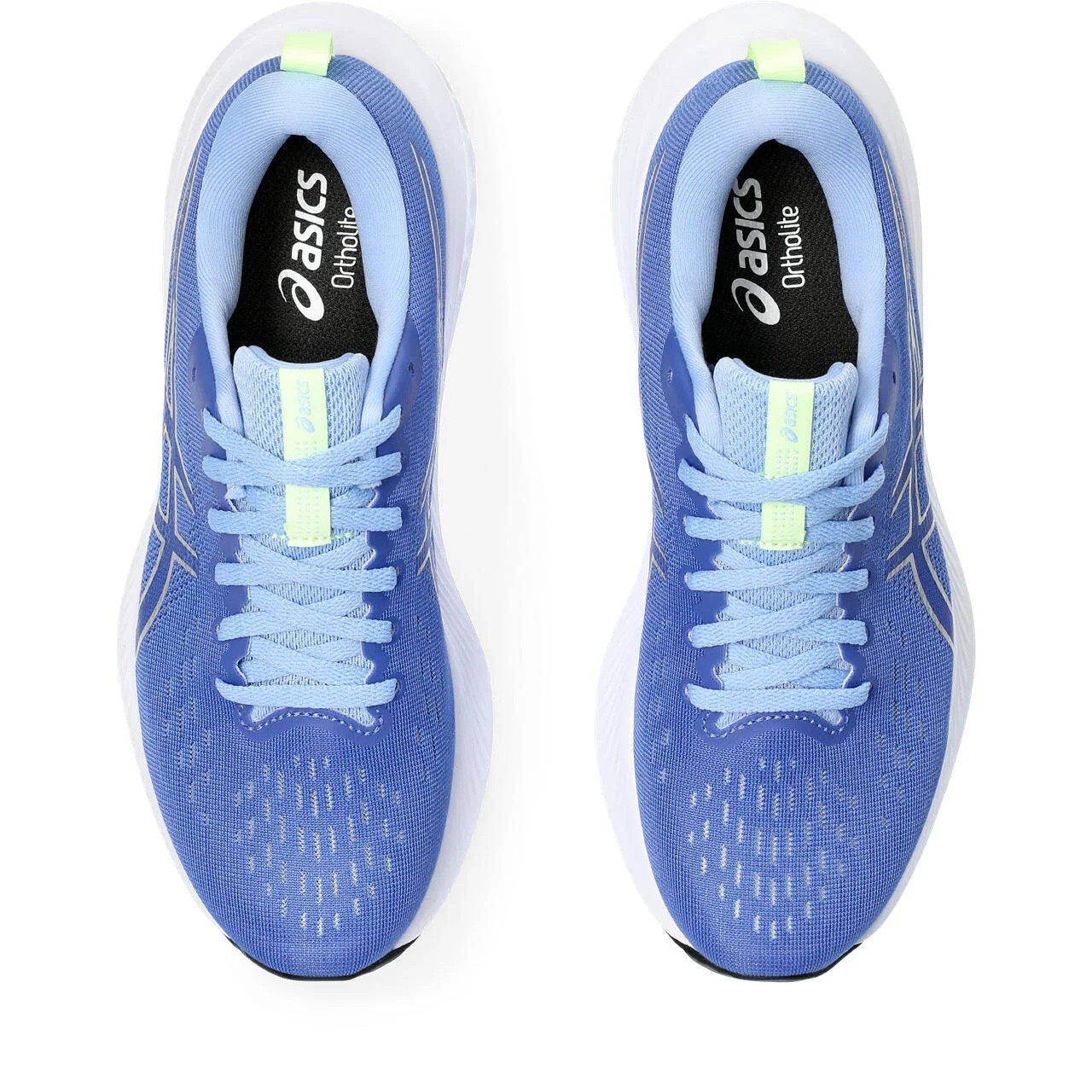 ASICS GEL-EXCITE 10