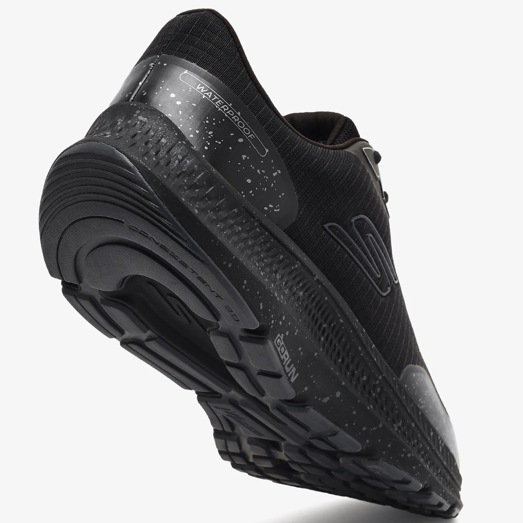 SKECHERS GO RUN CONSISTENT 2.0 PIEDMONT
