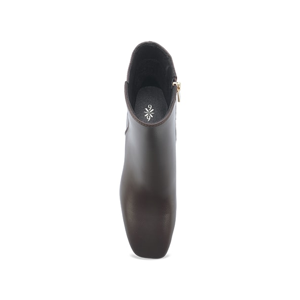 NINE WEST THASO 5PR