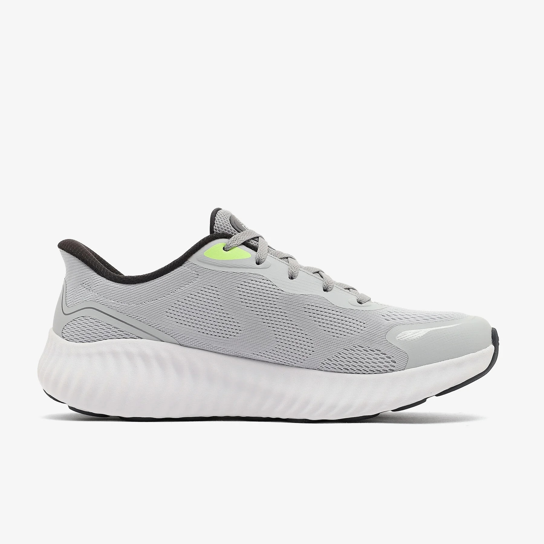 SKECHERS GO RUN NOW REGENT
