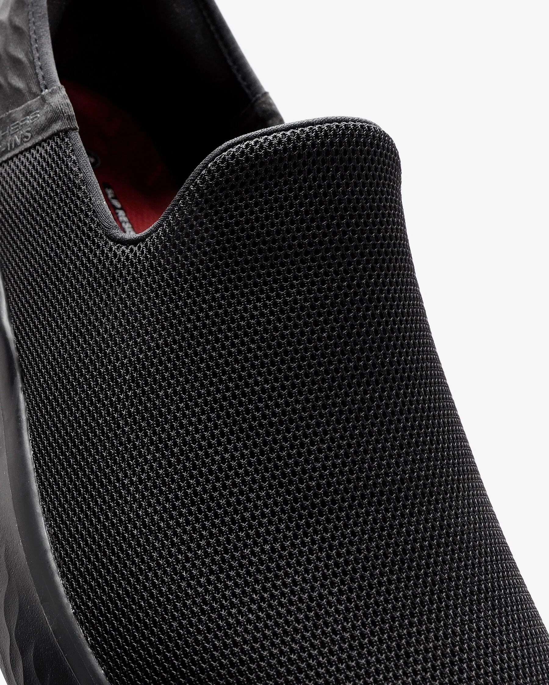 SKECHERS SKECH-LITE PRO SR-PHAVEX