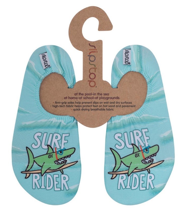 SLİPSTOP SURF RIDER - SURF RIDER