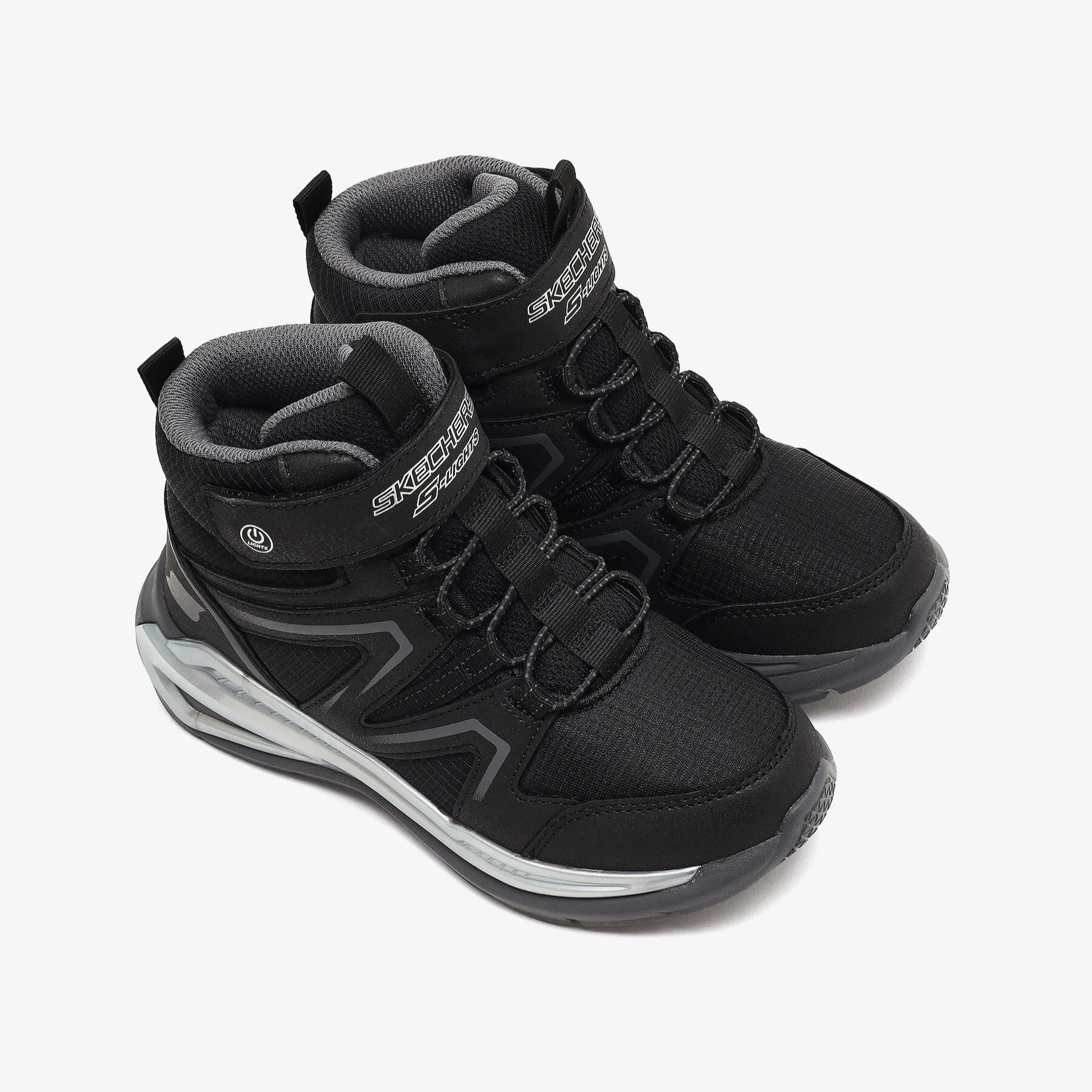 SKECHERS TRI-NAMICS 2.0
