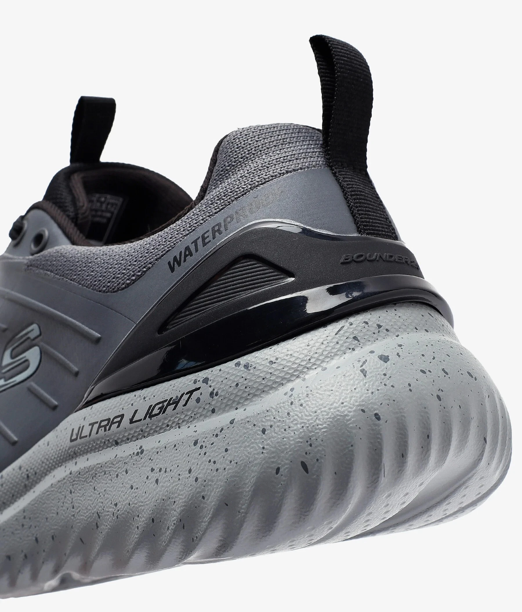 SKECHERS BOUNDER 2.0-IONİZED