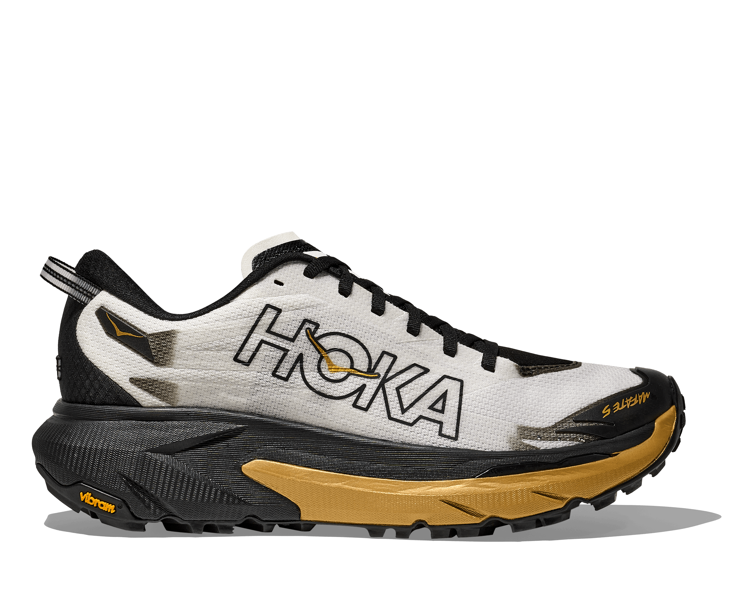HOKA MAFATE 5