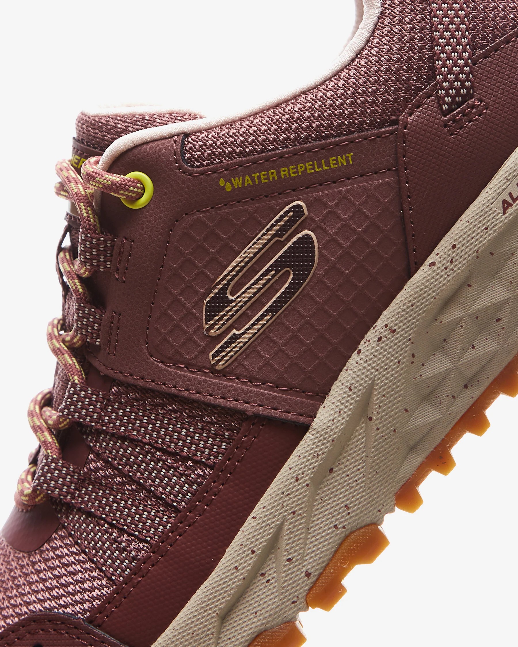 SKECHERS ESCAPE PLAN - ENDLESS PURSUIT