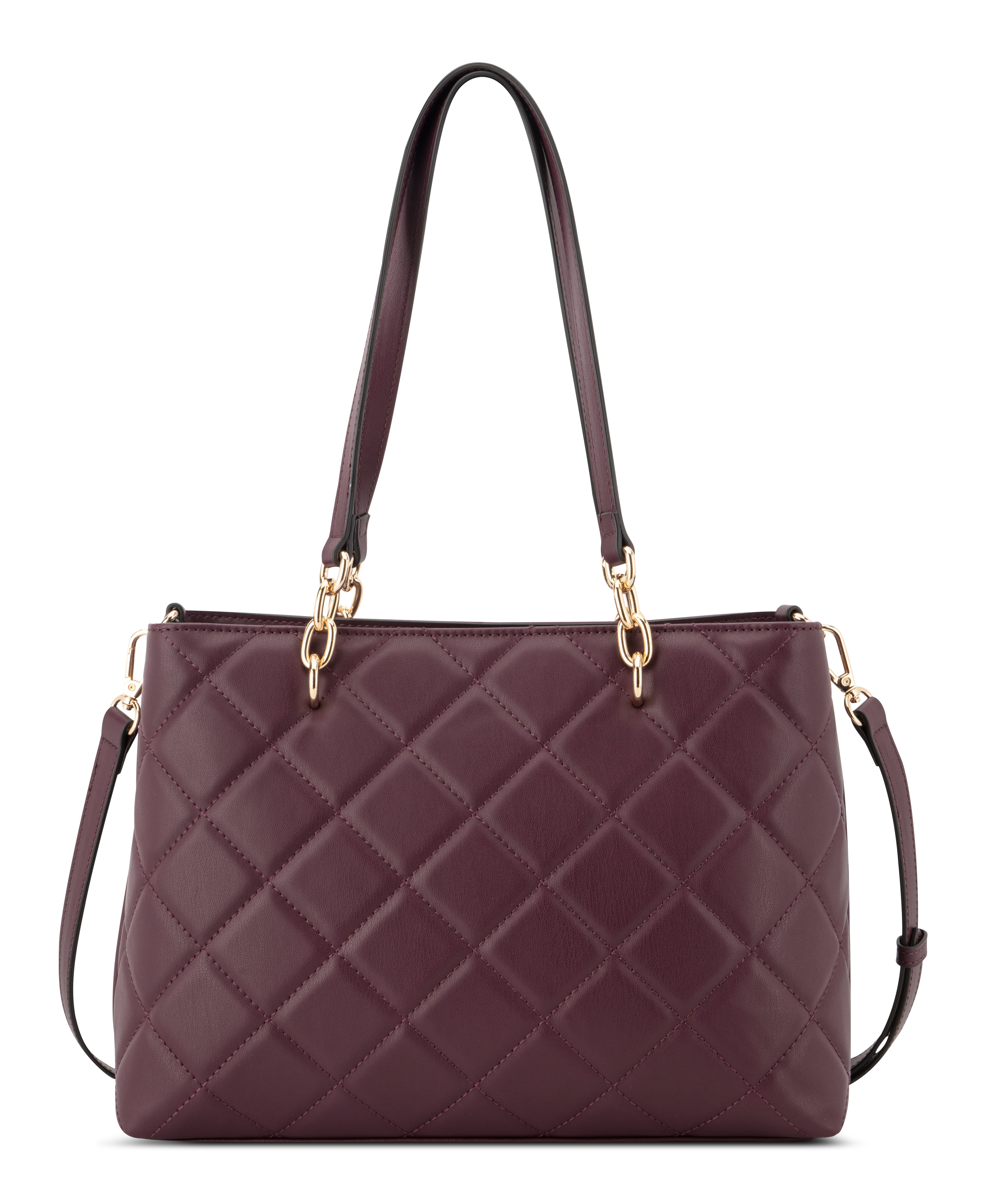 NINE WEST HALEEMA NGQ575609 5PR