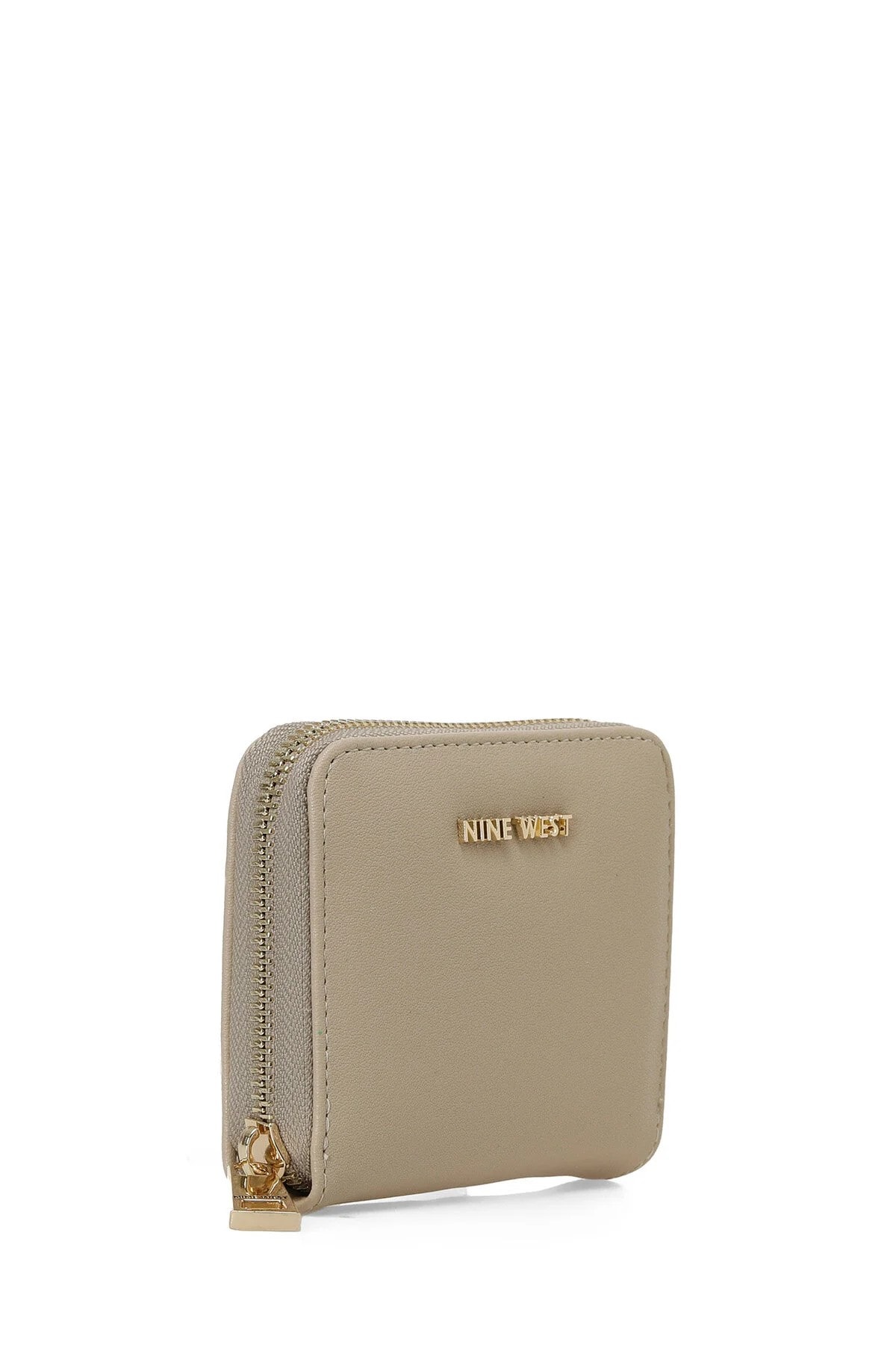 NINE WEST CARIWA 5FX - VİZON