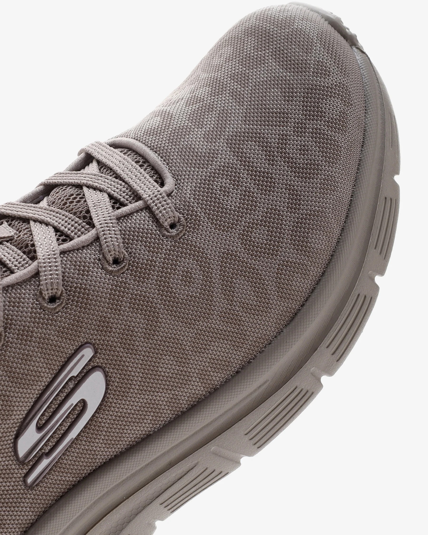 SKECHERS FASHİON FİT