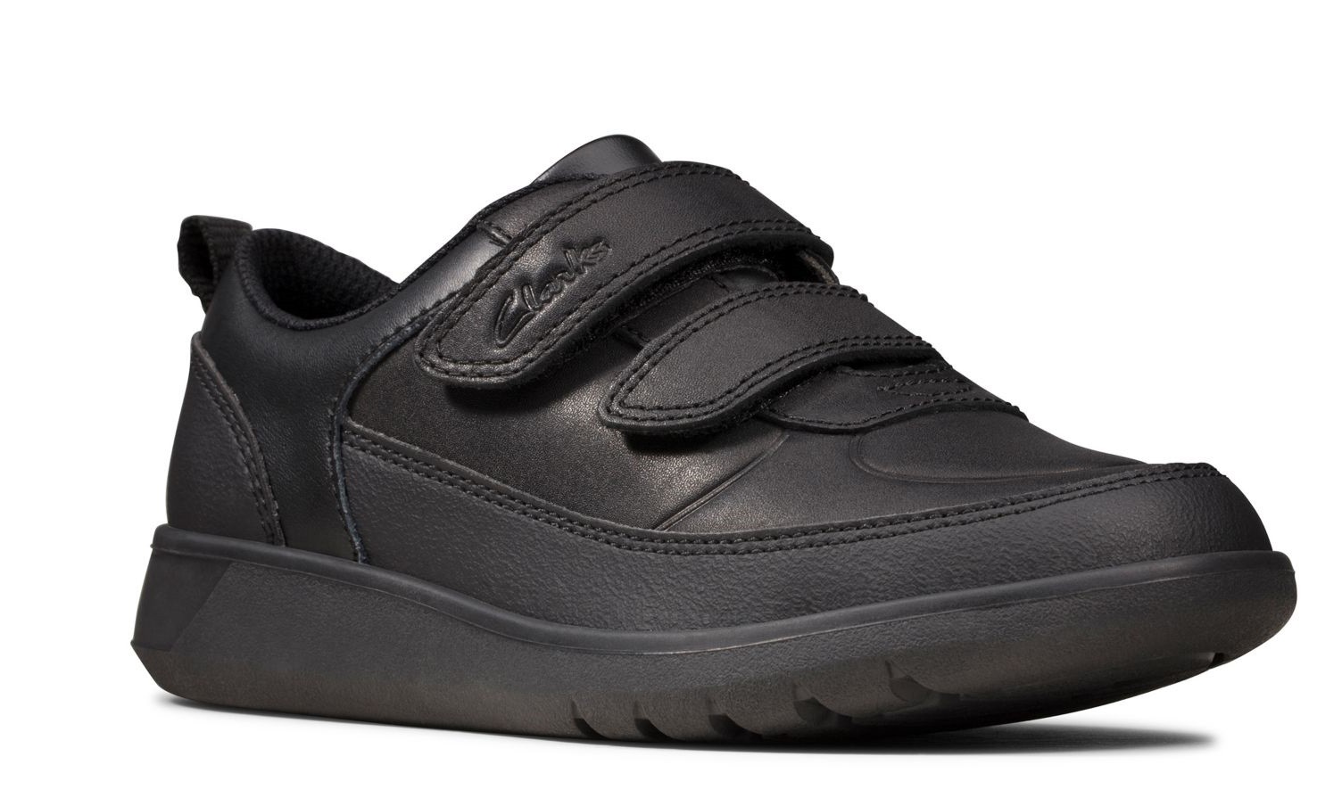 CLARKS SCAPE FLARE K