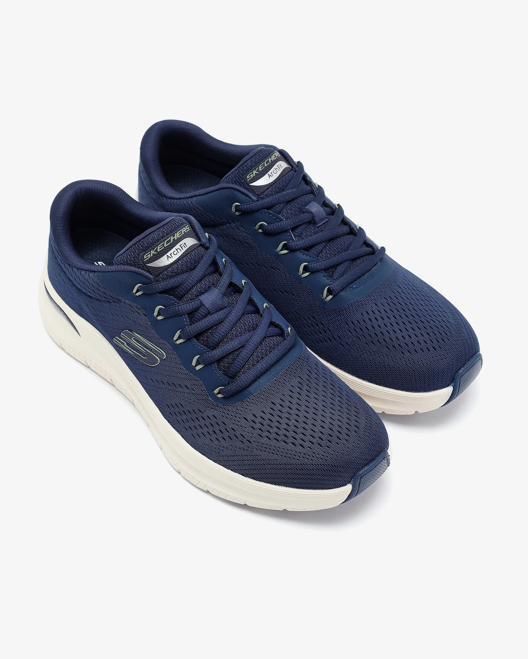 SKECHERS ARCH FIT 2.0